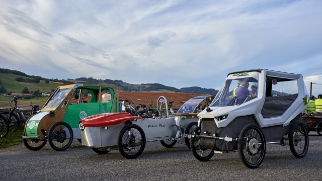 Saint-Martin-en-Haut 2023